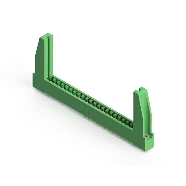 307-044-520-278 EDAC Inc.  Edgeboard Connectors